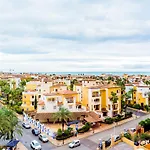 Alegria Id 47 * Torrevieja