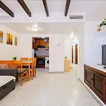 Alegria Id 47 * Torrevieja