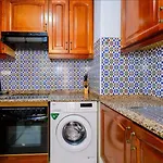 Daire Alegria Id 47 Torrevieja
