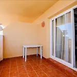 Daire Alegria Id 47 Torrevieja