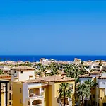 Daire Alegria Id 47 Torrevieja