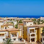 Alegria Id 47 Torrevieja