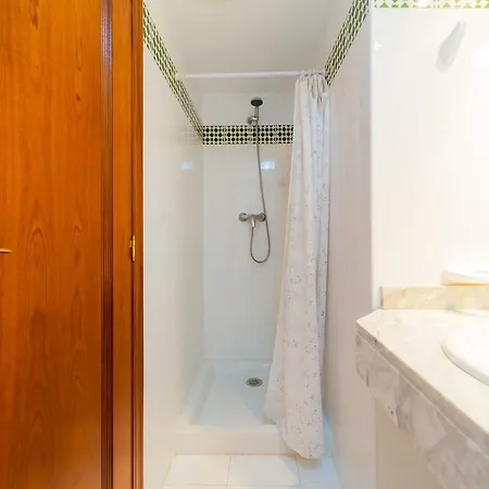 Apartment Alegria Id 47 Torrevieja